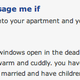 Illustration for article titled Just checked my OKC for the first time in a month...